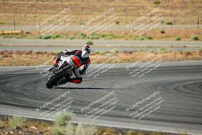 media/May-31-2025-Classic Track Day (Sat) [[da23ab3028]]/Group A/Session 1 (Turns 3 and 5)/
